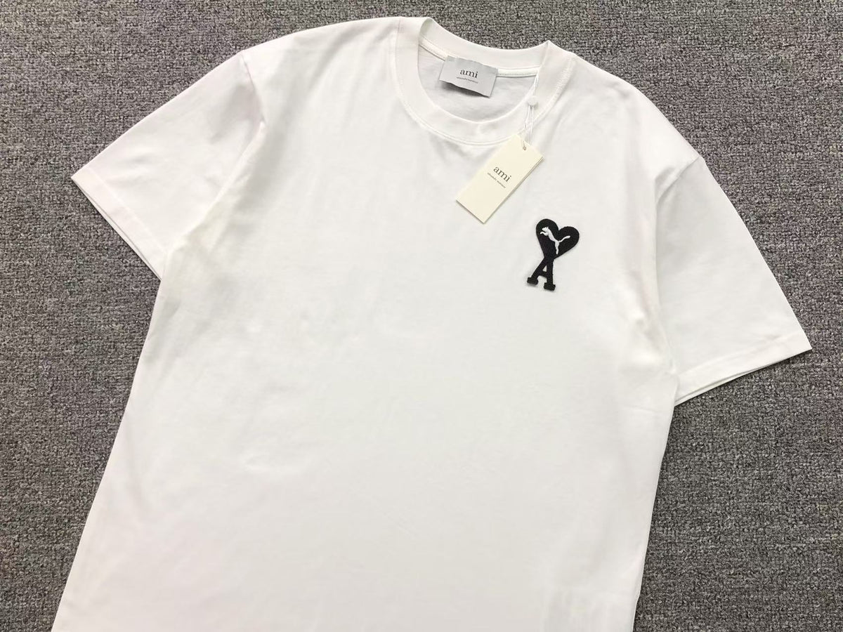 Am1 T-Shirt