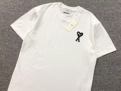 Am1 T-Shirt