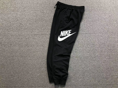 N1K Hose