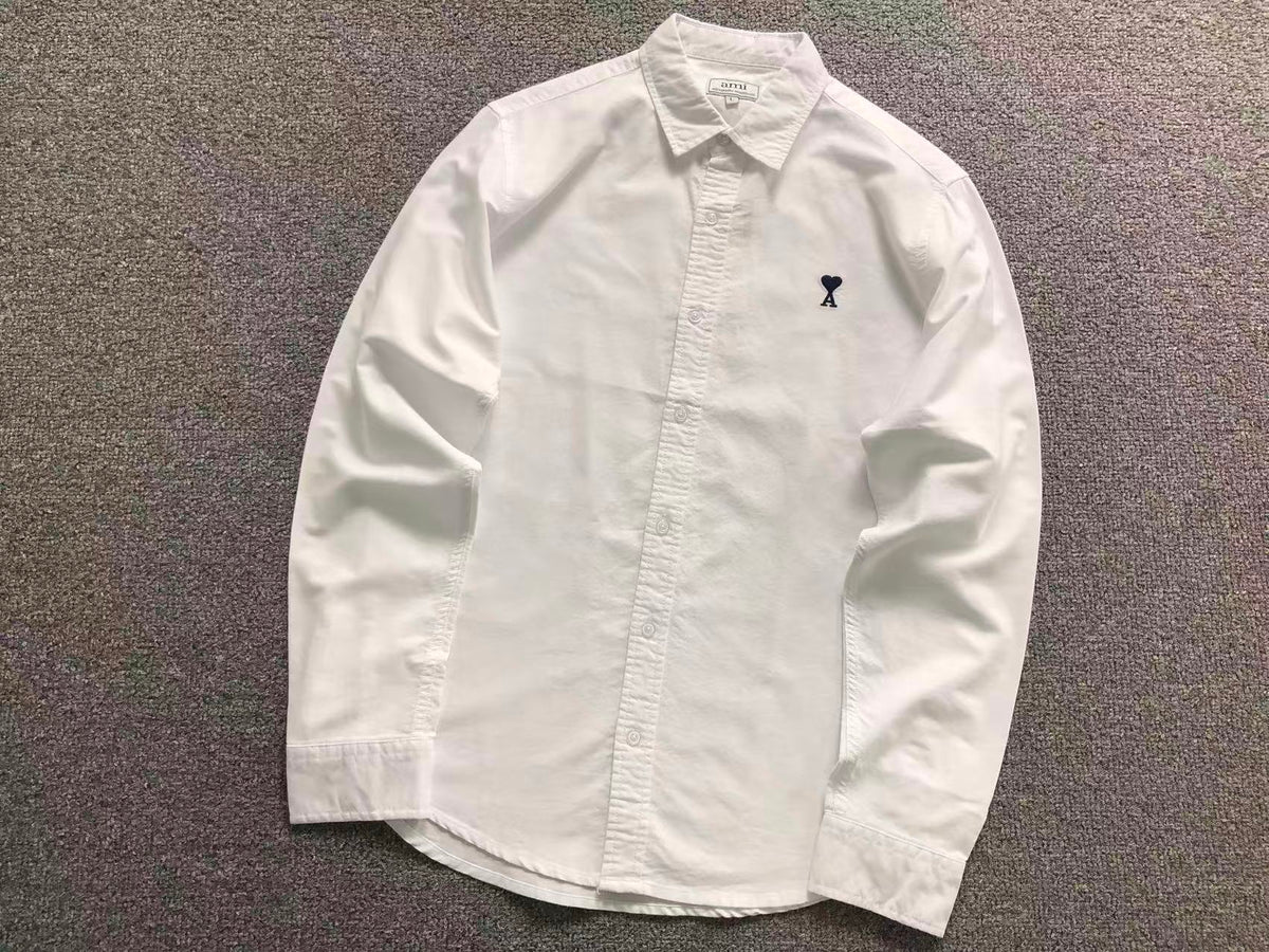 AM1-Shirt