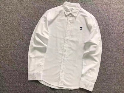 AM1-Shirt