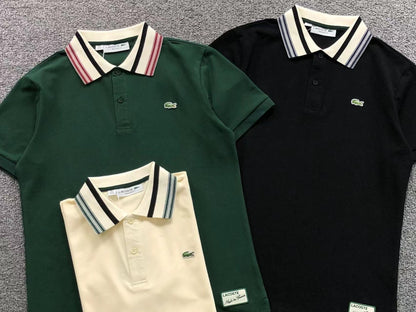 Klassisches Polo