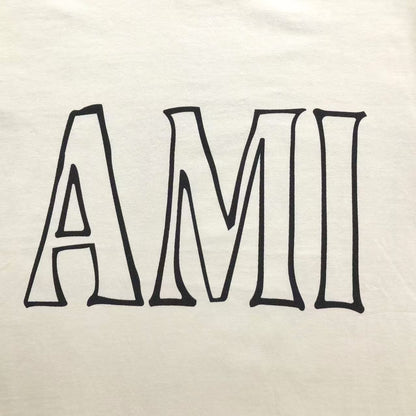 AM1 T-Shirt
