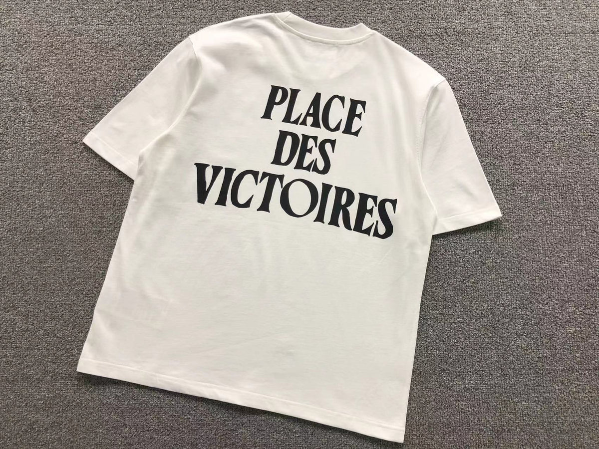 AM1 T-Shirt