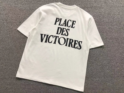 AM1 T-Shirt