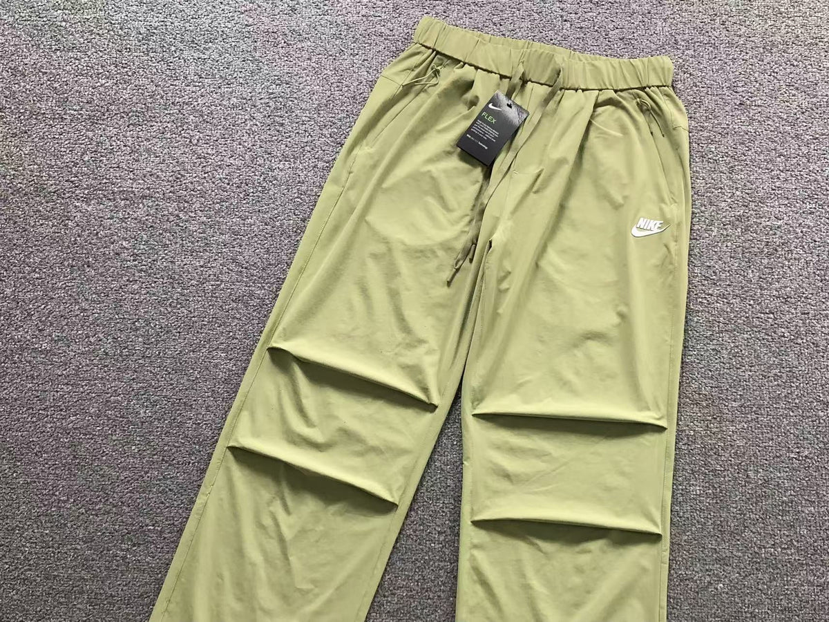 N1K Hose