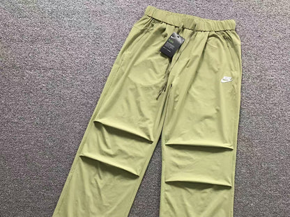 N1K Hose