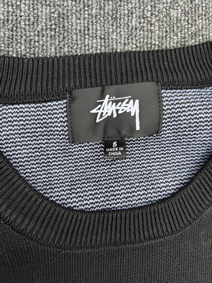 Maglione Stu