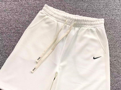 N1K Shorts