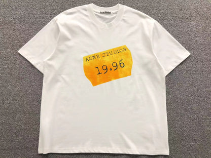Acne Studios T-Shirt