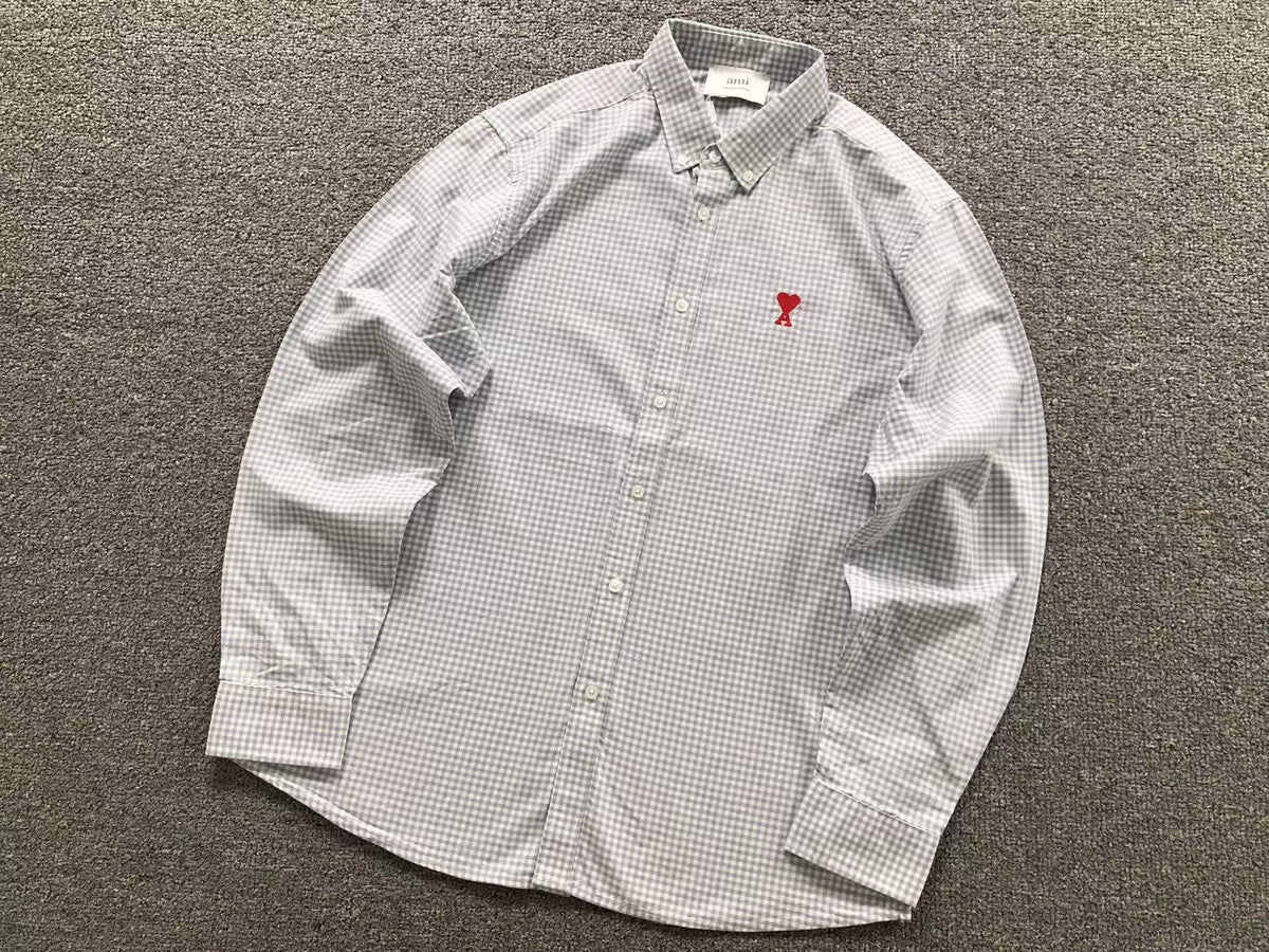 AM1-Shirt