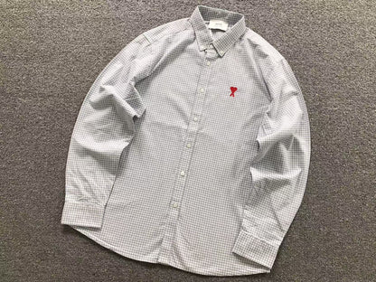 AM1-Shirt