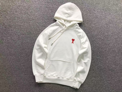 AM1 Kapuzenpullover