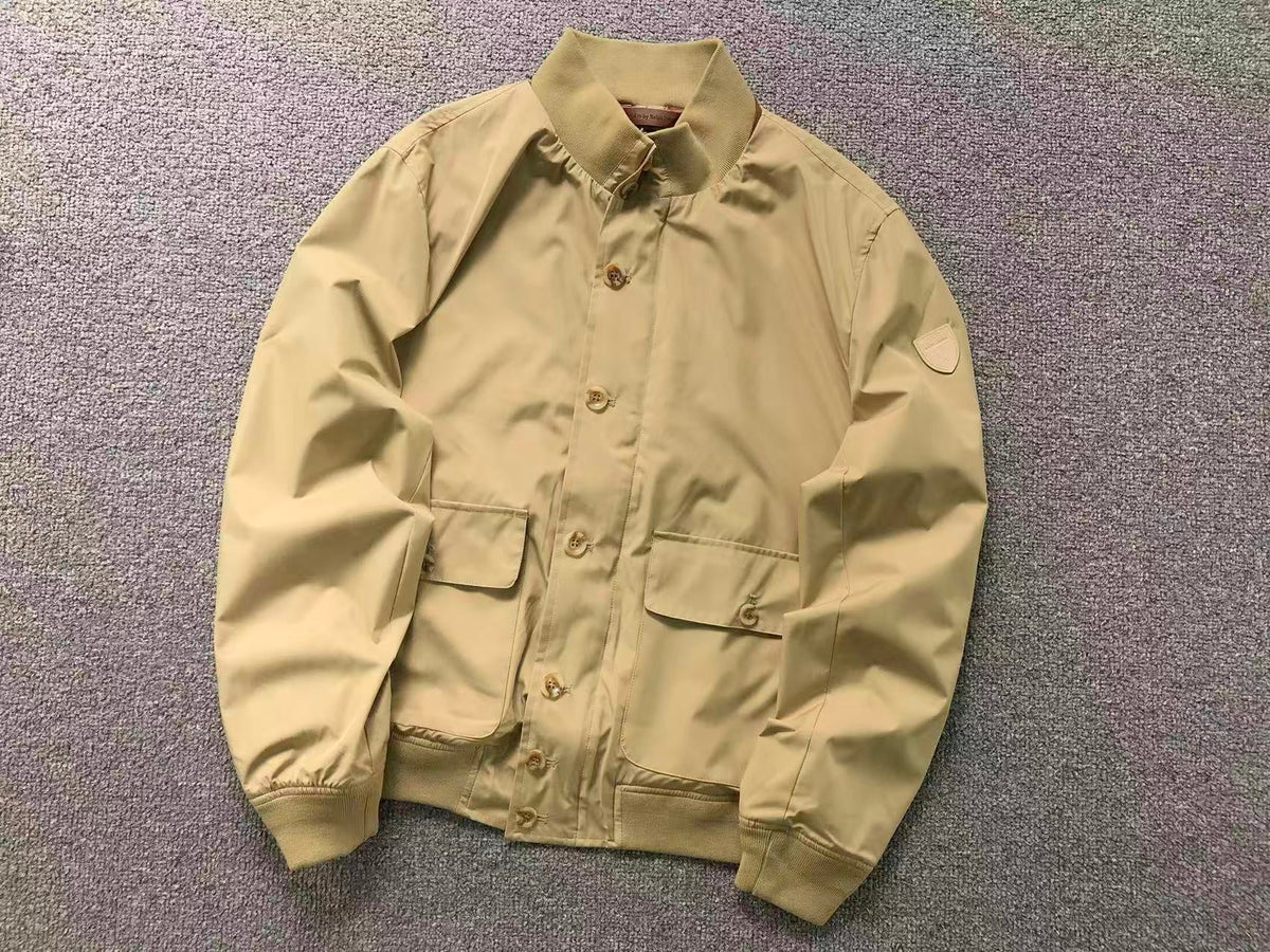 Ralph Lauren Jacke