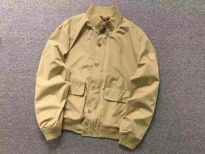 Ralph Lauren Jacke