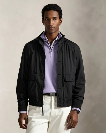 Ralph Lauren Jacke
