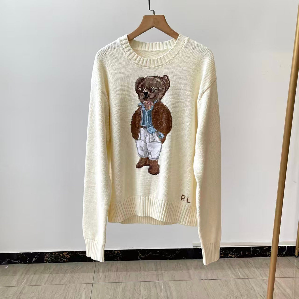 Ralph Lauren Pullover