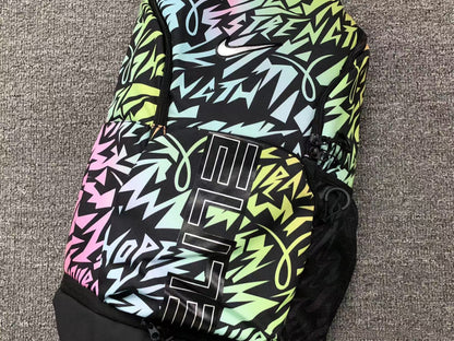 N1K Tasche