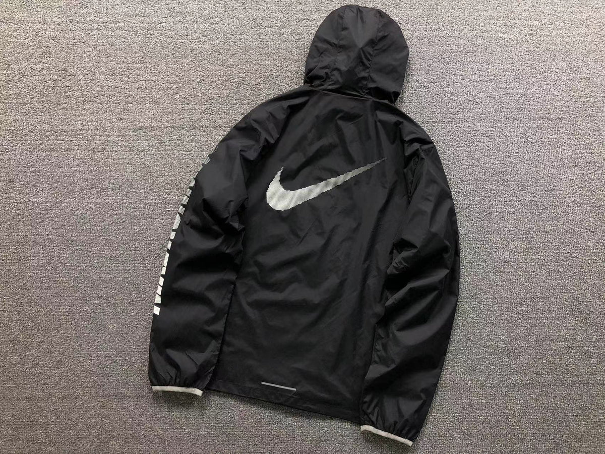 N1K-Jacke