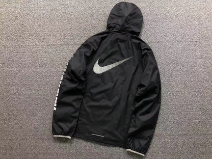 N1K-Jacke