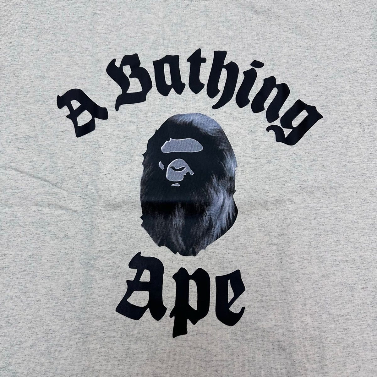 BP T-Shirt