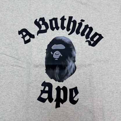 BP T-Shirt