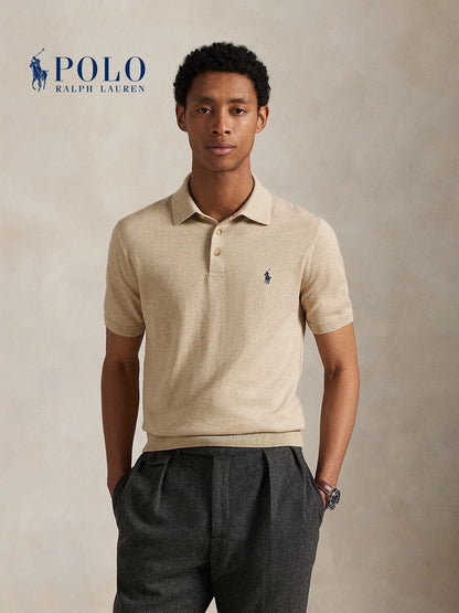 Ralph Lauren Hemd