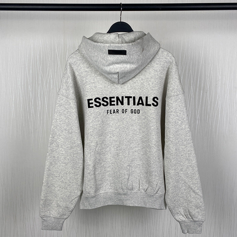 Sudadera con capucha FOG x Essentials PV22