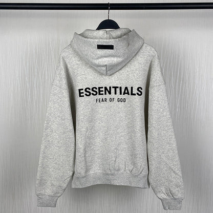 Sudadera con capucha FOG x Essentials PV22