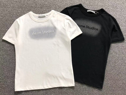 Acne Studios T-Shirt Damen