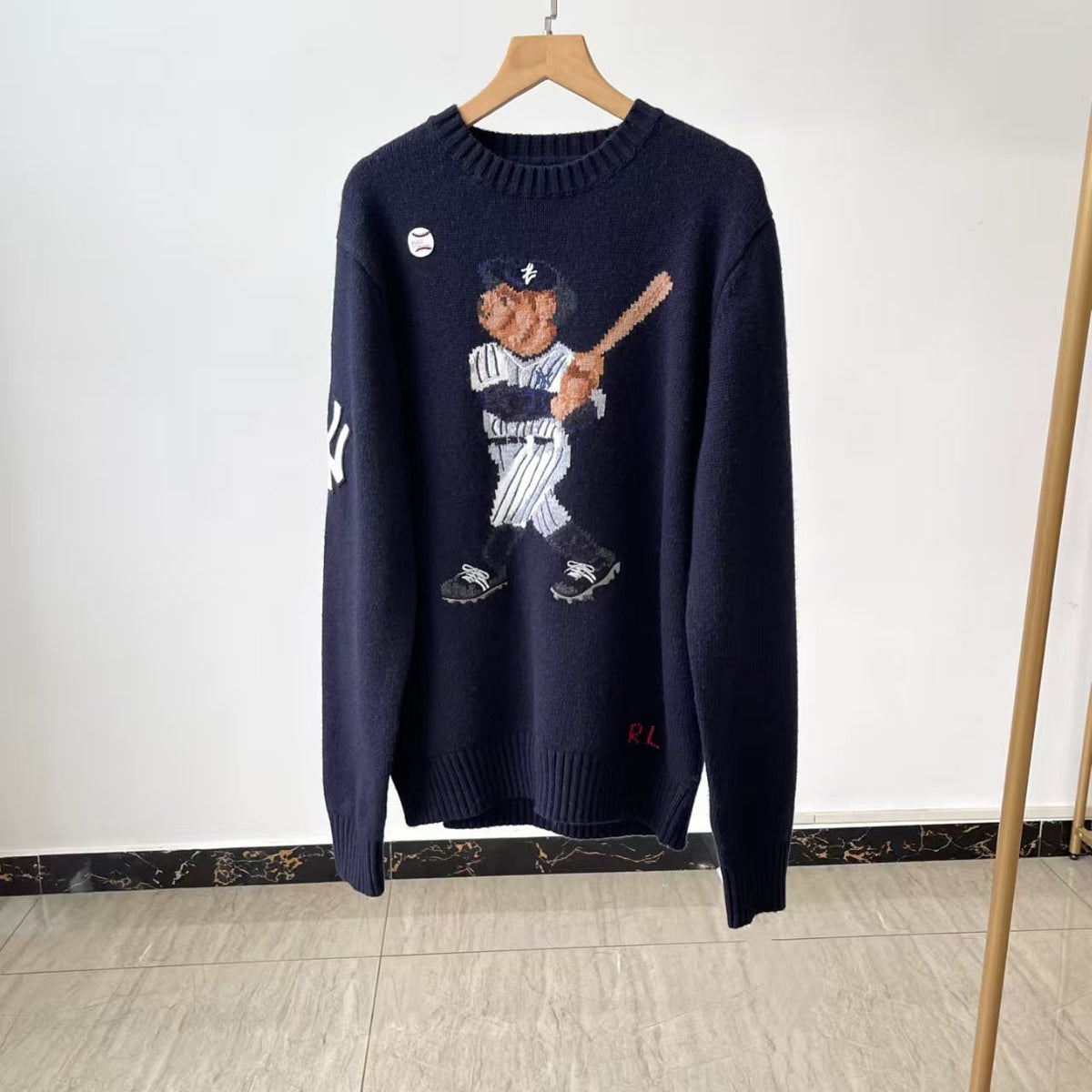 Ralph Lauren Pullover
