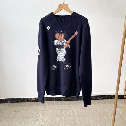 Ralph Lauren Pullover