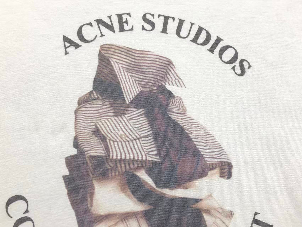 Acne Studios T-Shirt