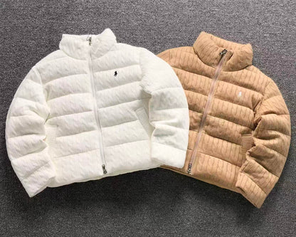 Ralph Lauren Jacke