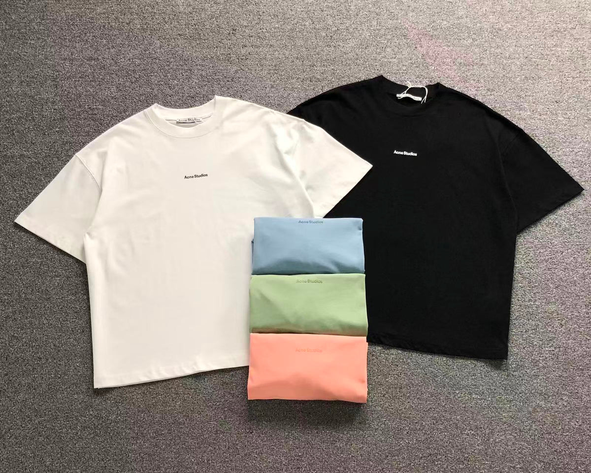 Acne Studios T-Shirt