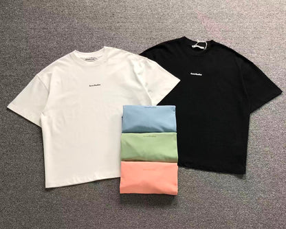 Acne Studios T-Shirt