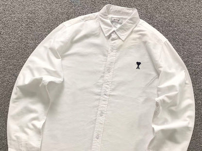 AM1-Shirt