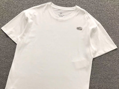 N1K T-Shirt