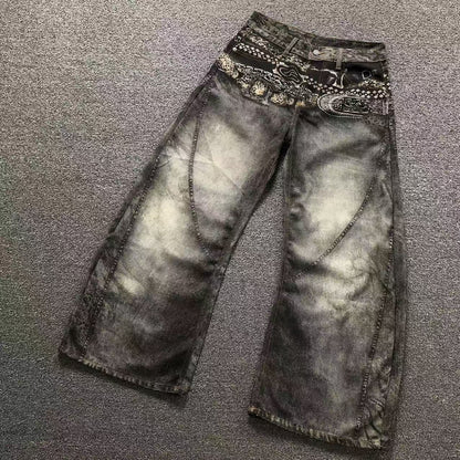 Acne Studios Hose