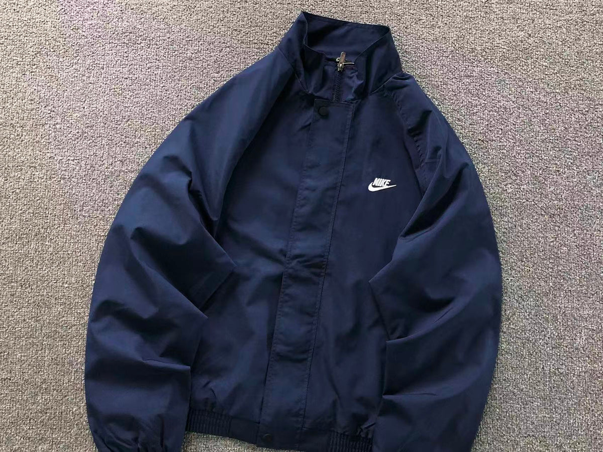 N1K-Jacke