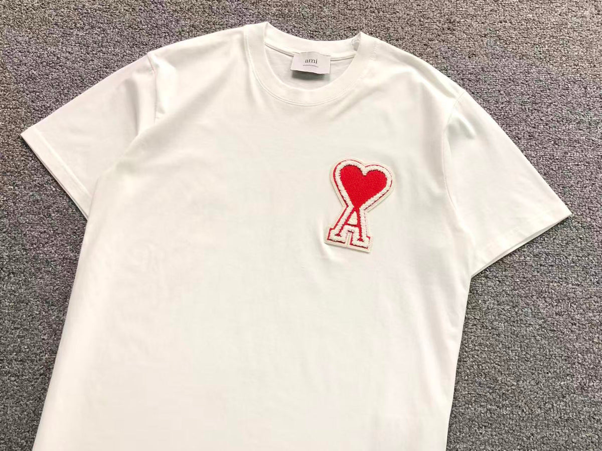 AM1 T-Shirt