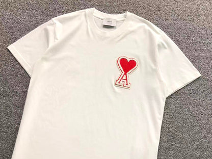 AM1 T-Shirt