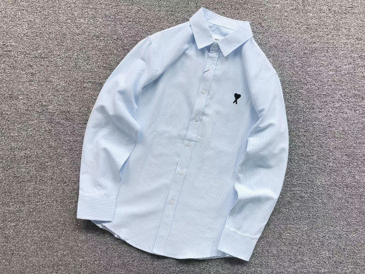 AM1-Shirt
