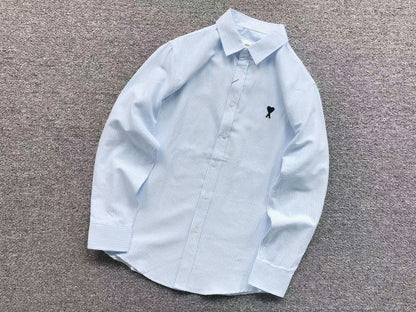AM1-Shirt
