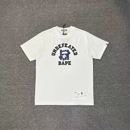 Camiseta BP