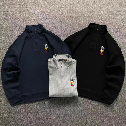 Ralph Lauren Kapuzenpullover