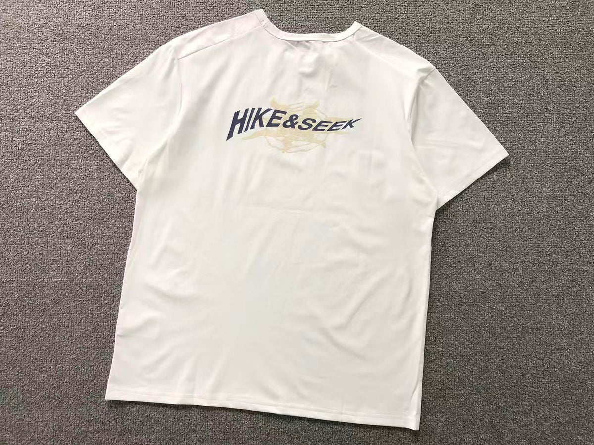 N1K T-Shirt