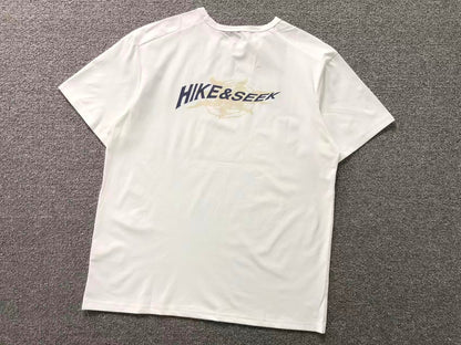 N1K T-Shirt