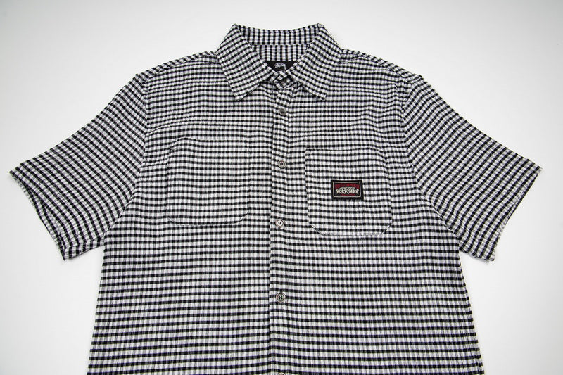 Stu-Shirt