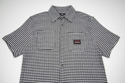 Stu-Shirt